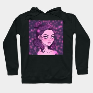 Bewitched Hoodie